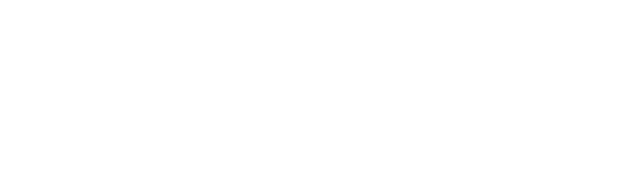 Logo for firmanavn

